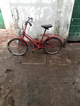 Bici Vintaje R20