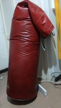 Bolsa 1,6m Grande