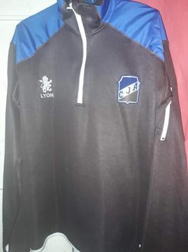 Conjunto Juventud Antoniana Talle L