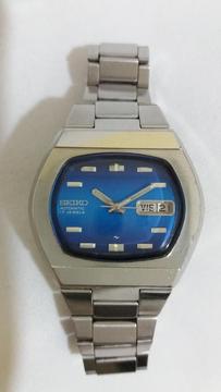 SEIKO AUTOMATICO