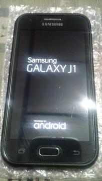 Celular Samsung J1 4g Libre