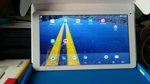 Tablet Xview Proton nueva