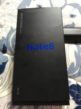 San. Note 8 Huawei Mate 10 Permuto Los 2