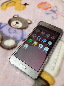 Samsung Galaxy J2 Prime