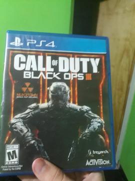 Call Of Duty Black Ops Lll