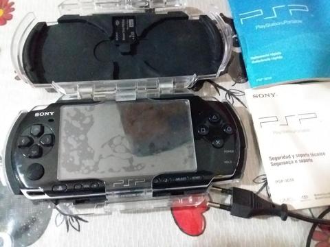 Vend O Permuto X Cel Psp Sony 3813421551