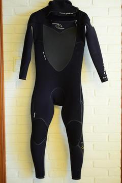 Traje Neopren Rip Curl Flashbomb 54
