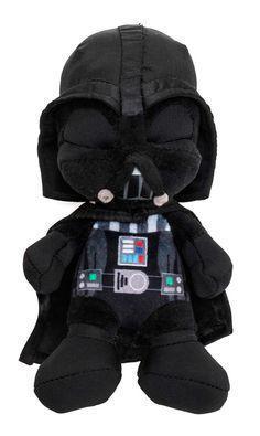 Star Wars Darth Vader Peluche 50cm WABRO