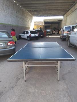 Mesa de Ping Pong Progesionl