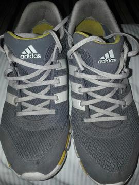 Adidas Running Nro 43