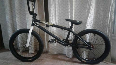 Bmx Haro X3