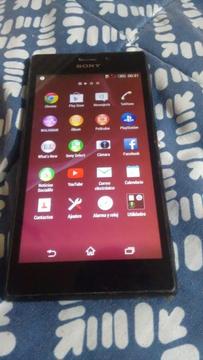 Celular Sony Xperia M2