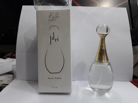 Perfumes Ideales para El Dia de La Madre