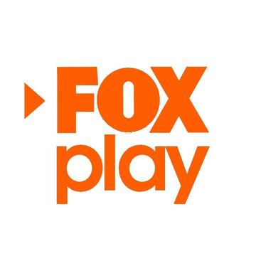 fox play canales premium
