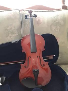 Vendo Violin Corelli