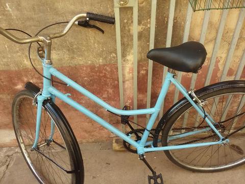 Vendo Bici Rod 26