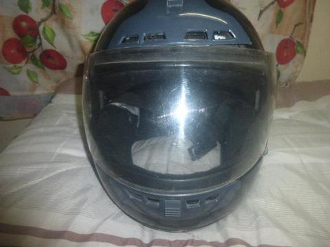 OFERTA CASCO