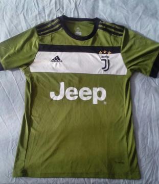 Conjunto Remera Y Pantalon Talle M