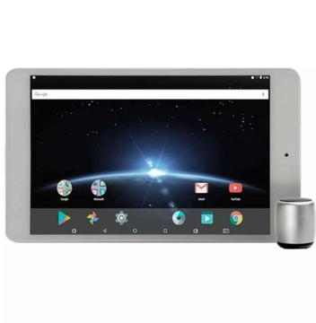 Tablet Gynoid Sk785 8 Parlante Bt