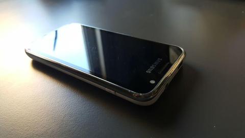 Samsung Galaxy Player Mini tablet Como un Ipod