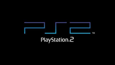 Playstation 2 Con: Guitarra, Volante, Y Alfombra De Baile