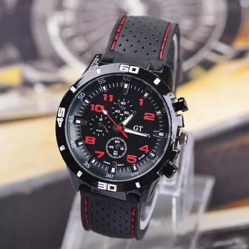 reloj hombre deportivo gt colores envio gratis