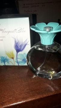 Perfumes Y Cosmeticos Avon