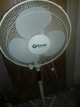 Ventilador de 16'