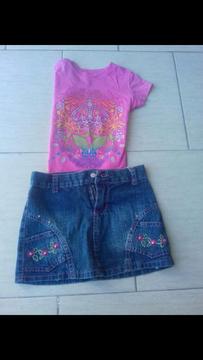 Veranoo para Las Nenas ♡