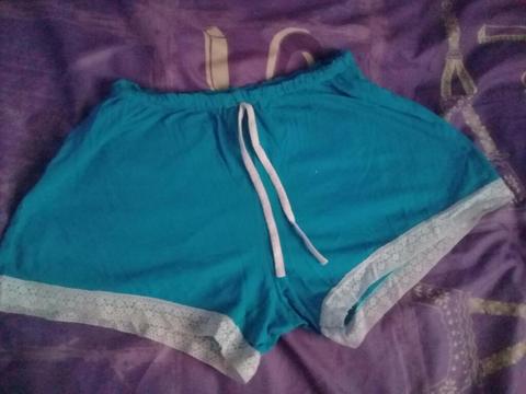 Prendas de Verano