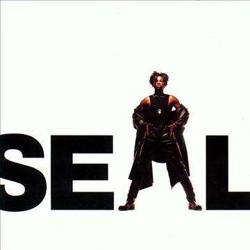 CD ORIGINAL SEAL, PRIMER DISCO 1990