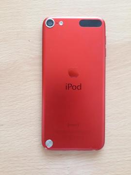 Vdo. iPod 5 Touch