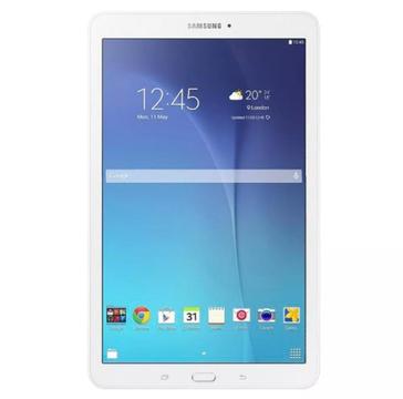 Tablet Samsung Un Mes de Uso Como Nuevas