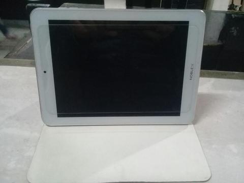 Tablet Noblex