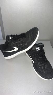 Nike Flex Originales N40