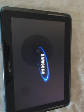 Tablet Samsung 10.5”