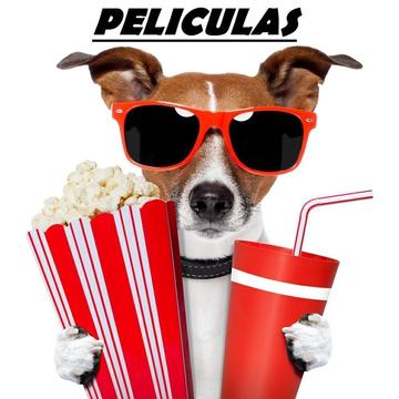 Liquidacion Peliculas Dvd´s 2018 Calidad Hd