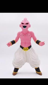 Muñeco coleccionable Dragon Ball Z