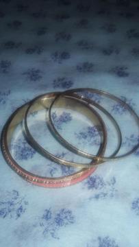 Pulseras Varios Modelos