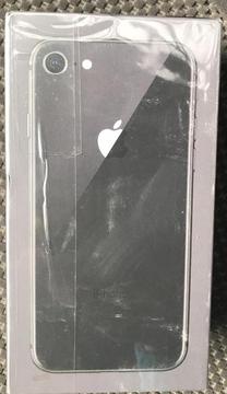 iPhone 8 64Gb Nuevo