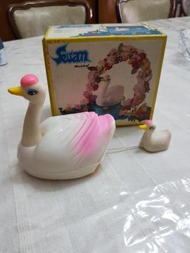 PATITOS MUSICAL!!!!!