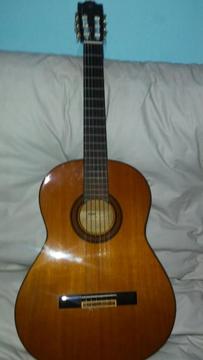Guitarra Yamaha G225