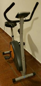 Vendo Bicicleta Fija