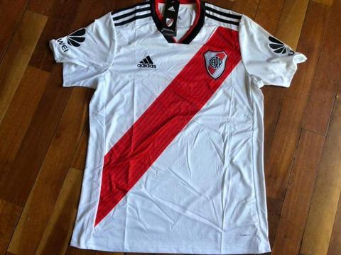 Vendo Camisetas!!!