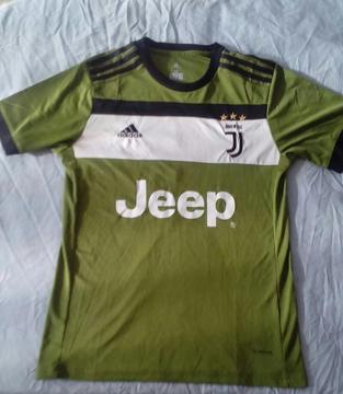 Conjunto Remera Y Pantalon Talle M