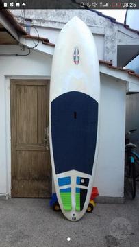 Tabla Stand Up Paddle Surf