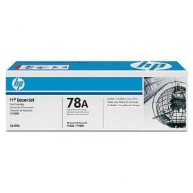 Toner Ce278a Performance Pr78a