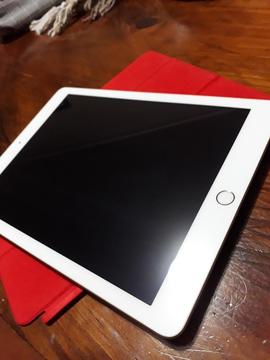 Tablet Apple