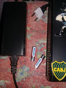 Vendo Xbox 360 Rgh Disco Interno 250 Gb