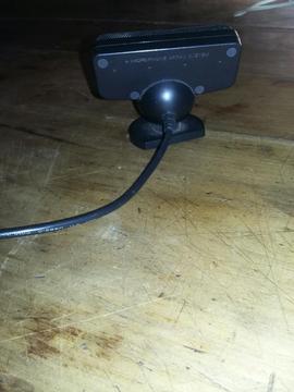 Camara de Play 3 Nueva Original